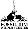fossil rim