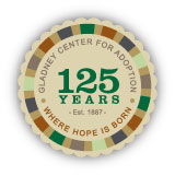 125 years