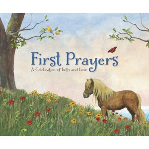First-Prayers-Available-at-Raleighs-Affordable-Chic-Gift-Shop