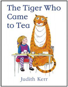 Tiger-who-came-to-tea-2
