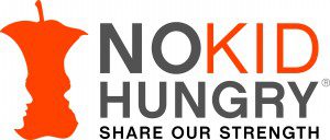 NoKidHungry_campaign_10june2