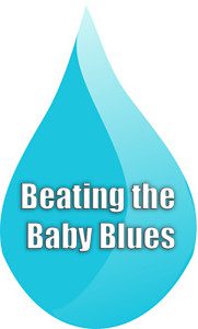 beating the baby blues