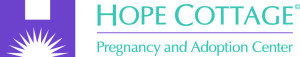 Hope Cottage Final Logo