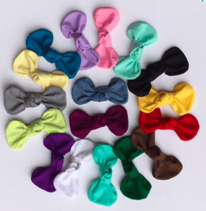 Product_ large knot bows
