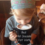 Best-Hot-Chocolate-in-Fort-worth-300x300