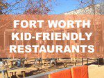 kid-friendly-restaurants-1024x768