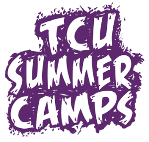 2016-TCUSummerCamps-Logo