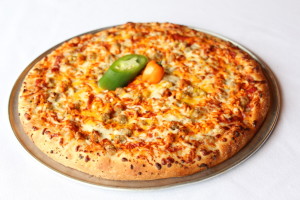 pizza-diavolo2