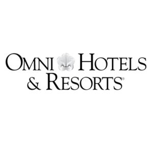 Omni Hotel