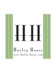 hurley house logo jpeg