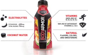 about-bodyarmor-infographic-2