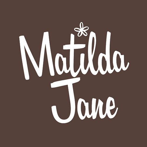 Matilda Jane