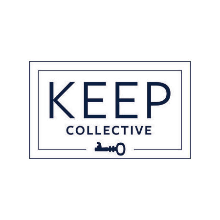 Keep Collective