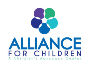 Alliance for Children Logo
