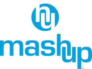 MashUp Logo