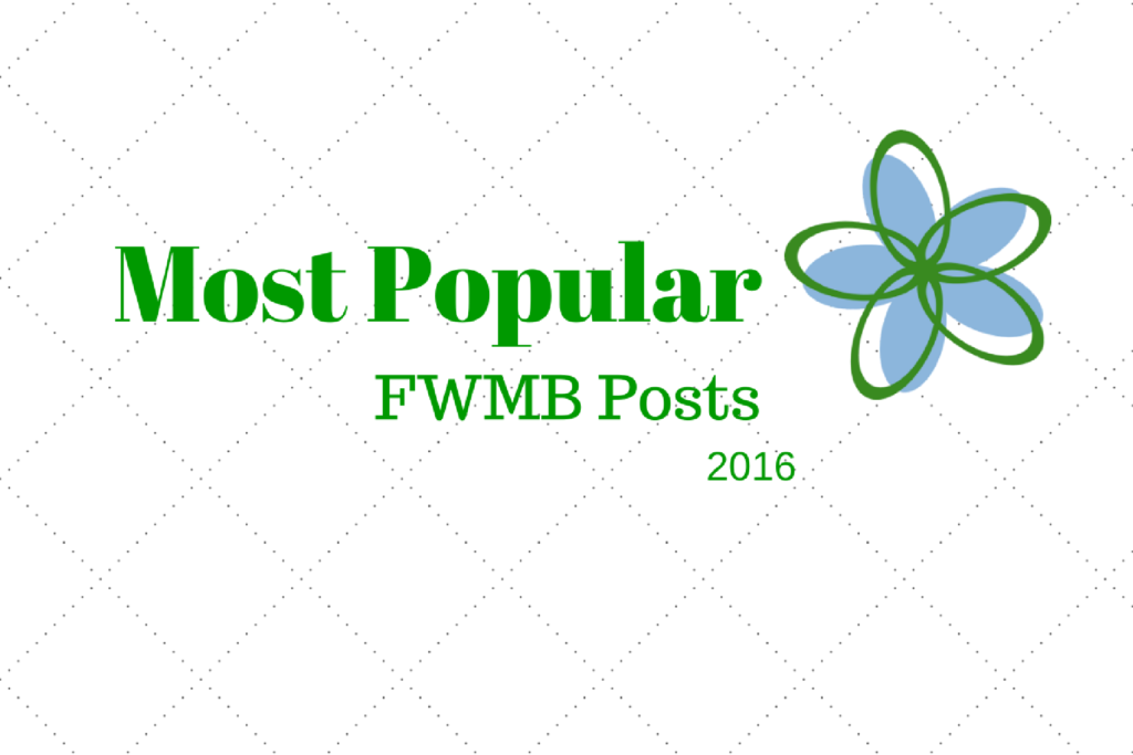 Fort Worth Moms Blog Most popular posts for 2016