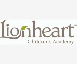 Lionheart children's academy