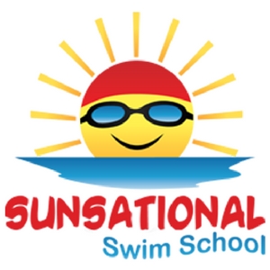sunsational swim school