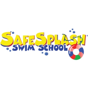 safe splash