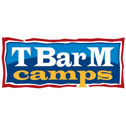 T Bar M Camps