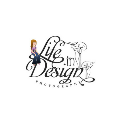 Life in Design Photography