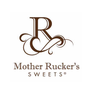 Mother Rucker's