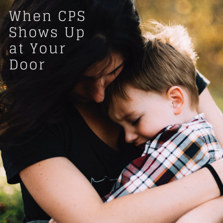 what-happens-when-cps-shows-up-at-your-door