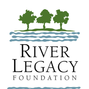 River Legacy