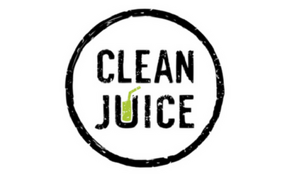 clean juice