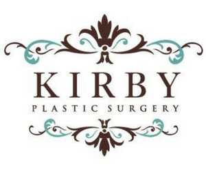 Kirby Plastic Surgery