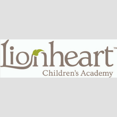 Lionheart Children’s Academy