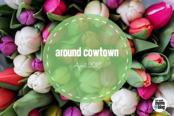 April Cowtown Featured-2