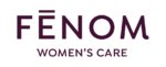 Fenom Logo