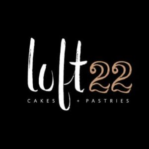 Loft 22 Cakes