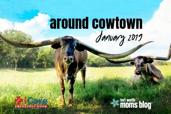 Jan 19 Around Cowtown Featured-2