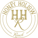 HHR-Circle-Gold