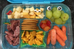 Kids Lunch Box Featured