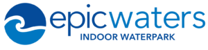 EpicWaters_IndoorWaterparklogo
