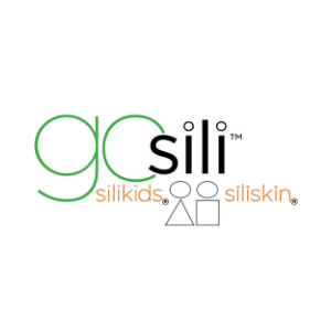 goSili logo