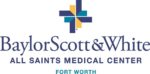 BSW All Saints Medical Center Fort Worth_C_4c (1)