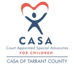 CASA_Logo