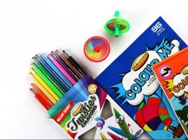 color_coloring books_toys_kids