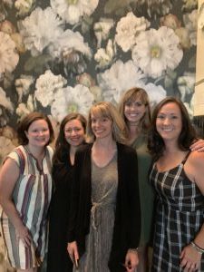 Fort Worth Moms Fixe Southern House