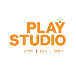 play studio