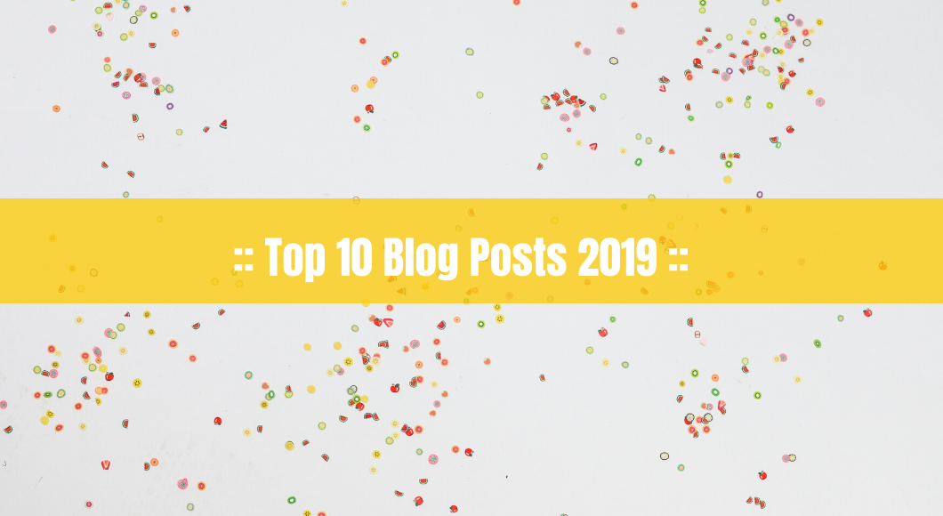 Top-10-blog-posts-2019