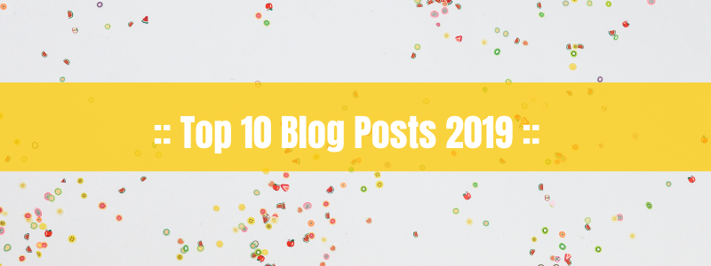 Top-10-blog-posts-2019