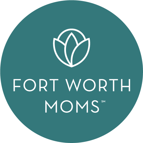 Fort Worth Moms