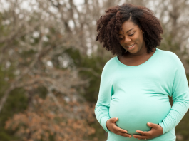 pregnant-birth-woman-guide-2020