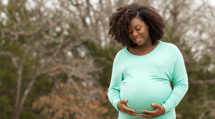 pregnant-birth-woman-guide-2020