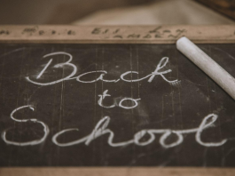 ACH provides parents with tips and a video series that can help the transition back to school.